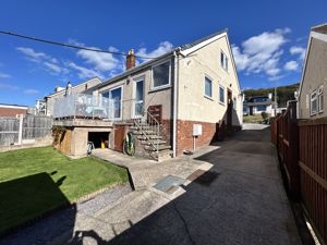 Photo 27- click for photo gallery